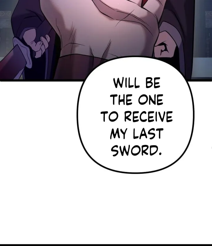 Revenge of Young Master Peng Chapter 65 page 45 - 