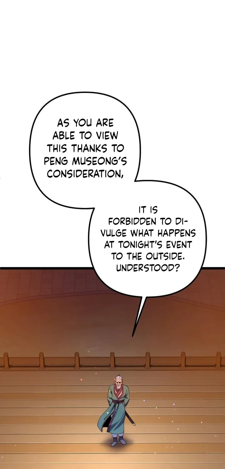 Revenge of Young Master Peng Chapter 65 page 47 - 