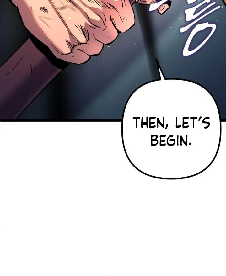 Revenge of Young Master Peng Chapter 65 page 50 - 