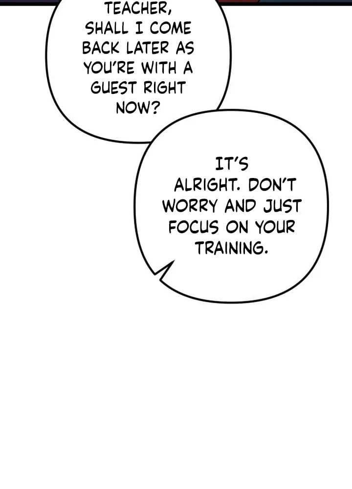 Revenge of Young Master Peng Chapter 65 page 6 - 
