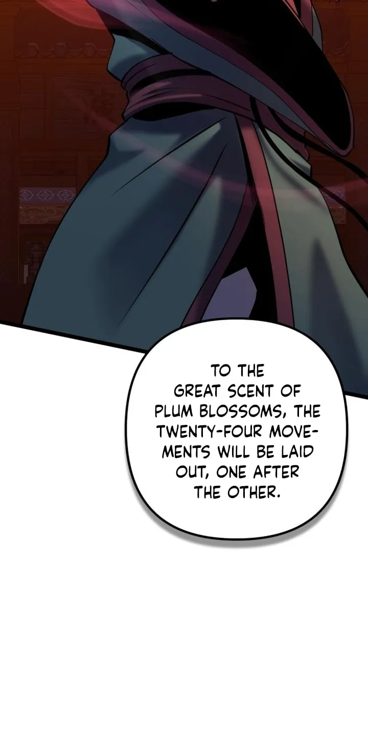 Revenge of Young Master Peng Chapter 65 page 54 - 
