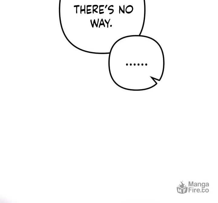 Revenge of Young Master Peng Chapter 65 page 58 - 