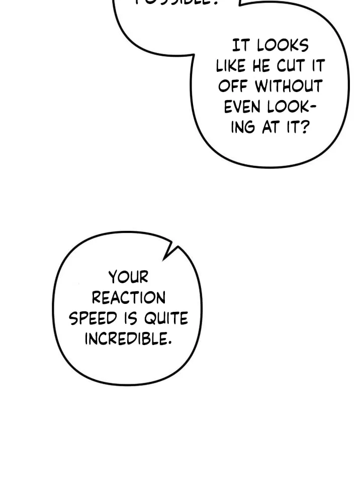 Revenge of Young Master Peng Chapter 65 page 64 - 