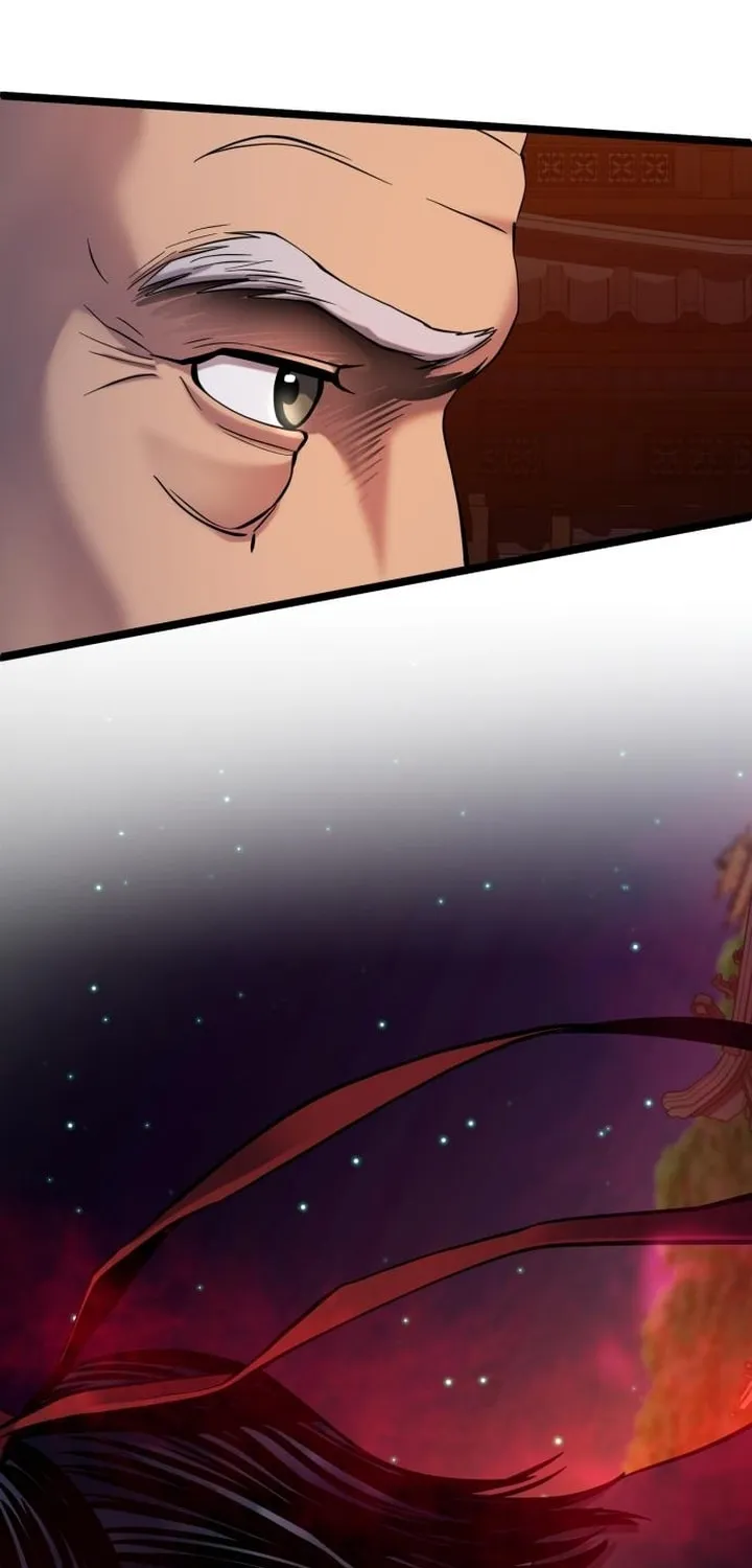 Revenge of Young Master Peng Chapter 65 page 65 - 