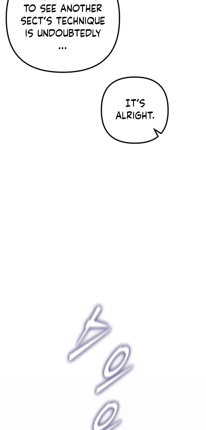 Revenge of Young Master Peng Chapter 65 page 8 - 