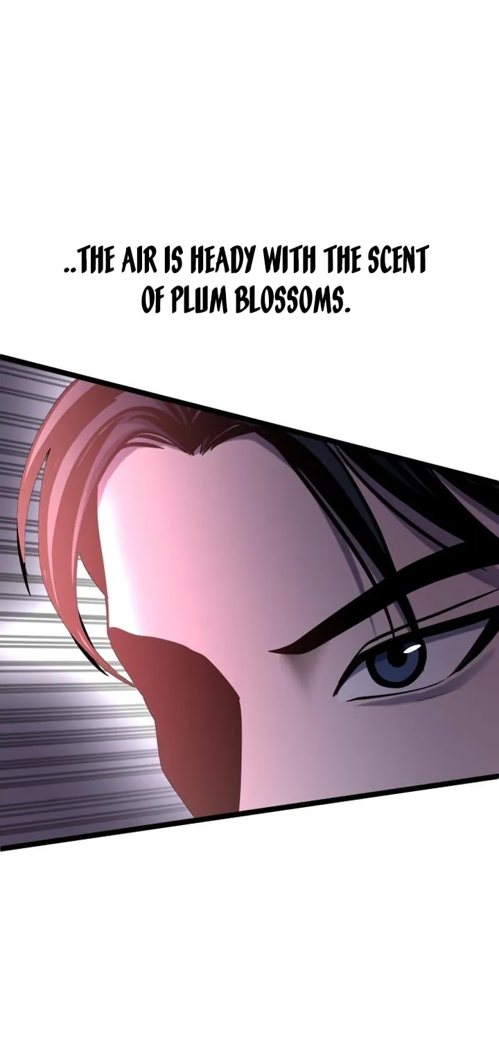 Revenge of Young Master Peng Chapter 65 page 72 - 