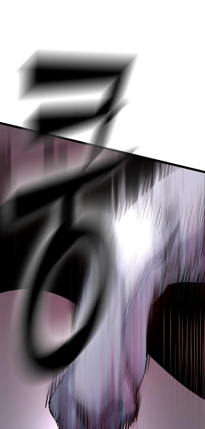 Revenge of Young Master Peng Chapter 65 page 73 - 