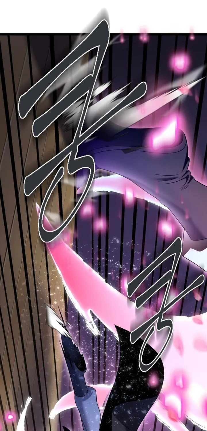 Revenge of Young Master Peng Chapter 65 page 75 - 