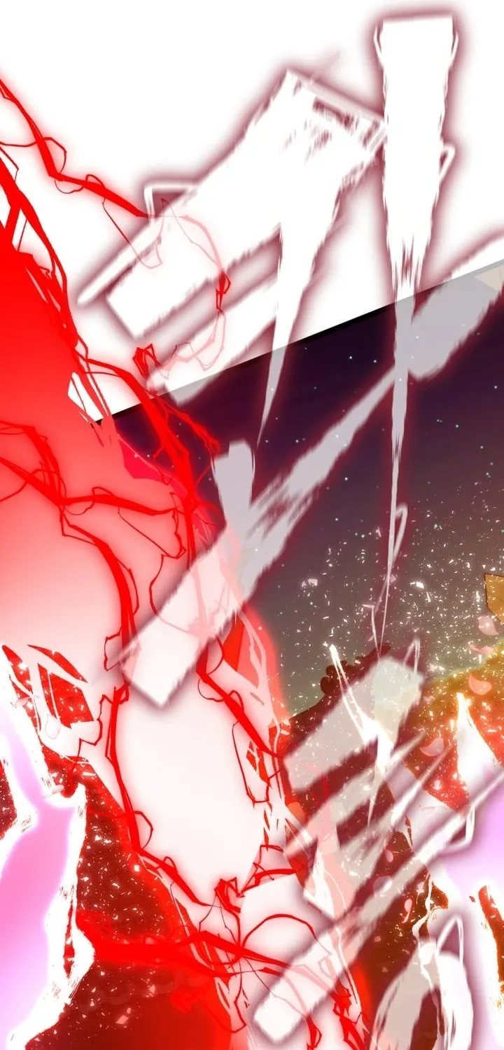 Revenge of Young Master Peng Chapter 65 page 78 - 