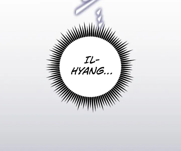 Revenge of Young Master Peng Chapter 65 page 9 - 