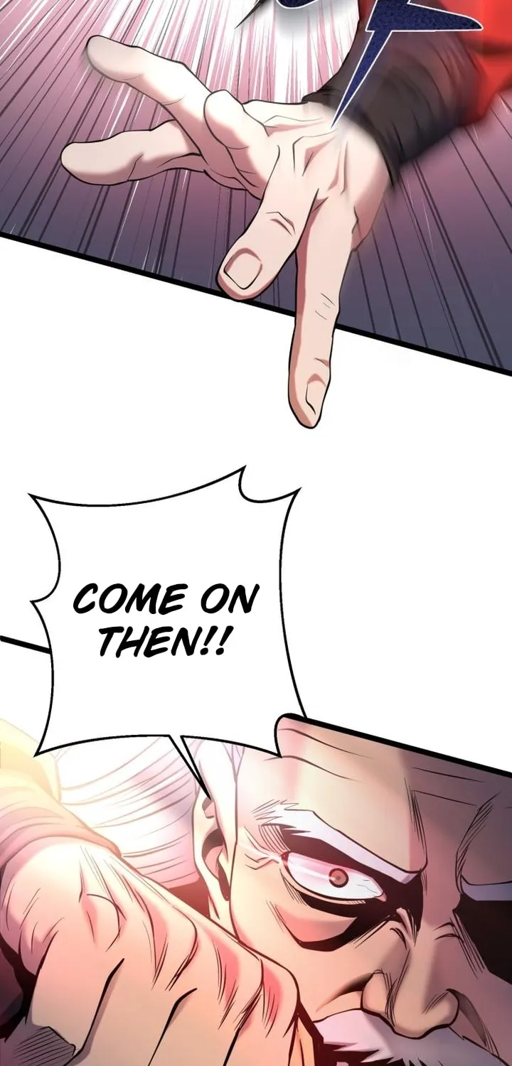 Revenge of Young Master Peng Chapter 65 page 82 - 