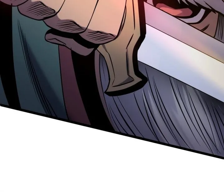Revenge of Young Master Peng Chapter 65 page 83 - 