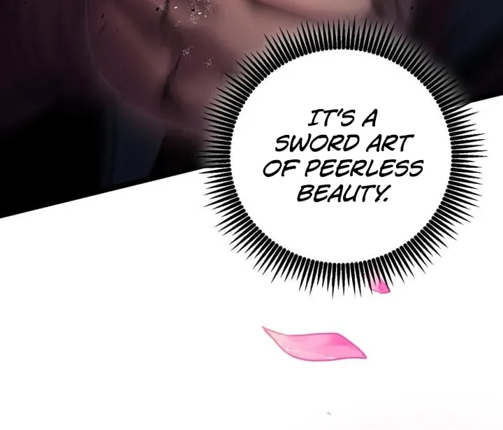 Revenge of Young Master Peng Chapter 65 page 89 - 
