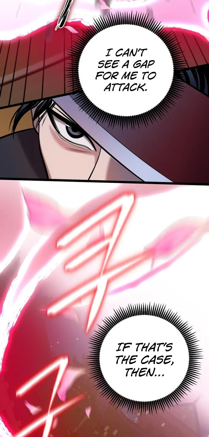 Revenge of Young Master Peng Chapter 65 page 91 - 