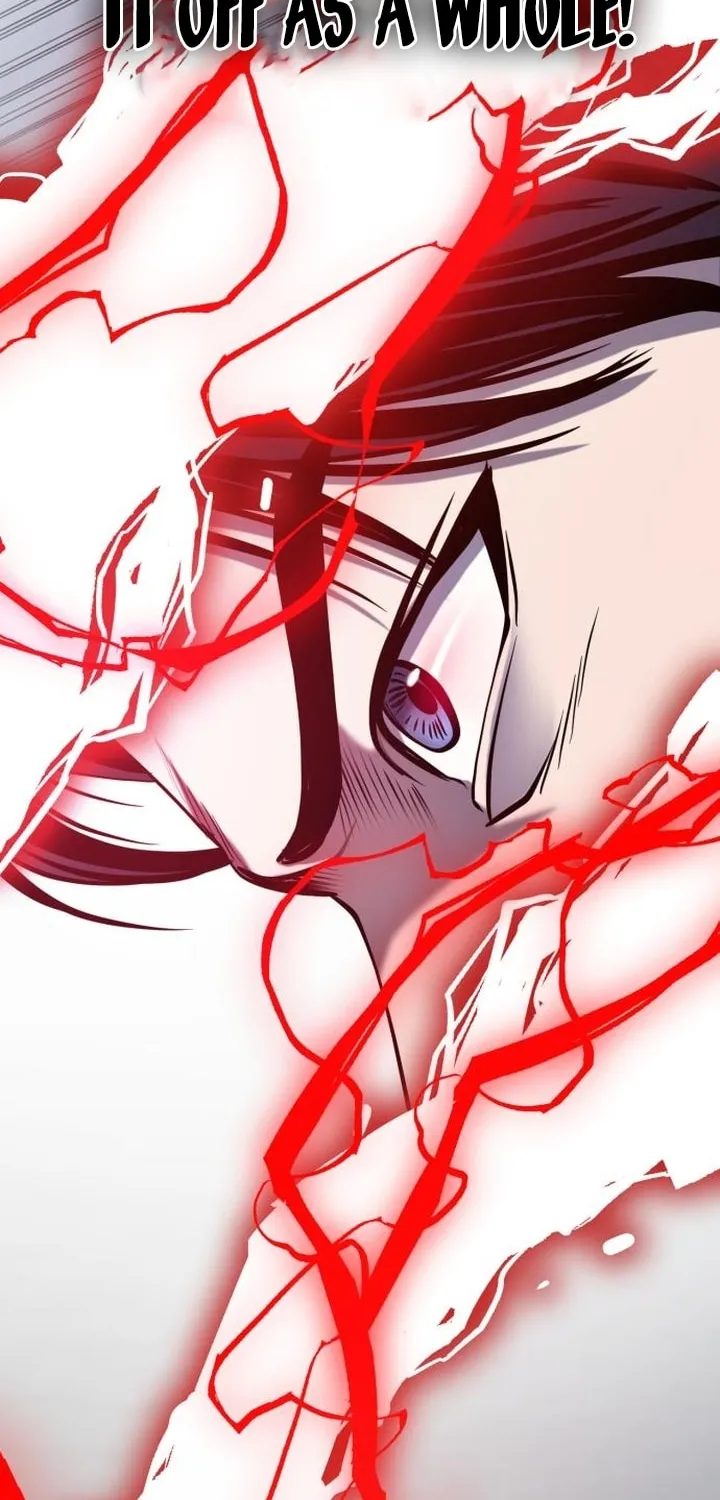 Revenge of Young Master Peng Chapter 65 page 94 - 