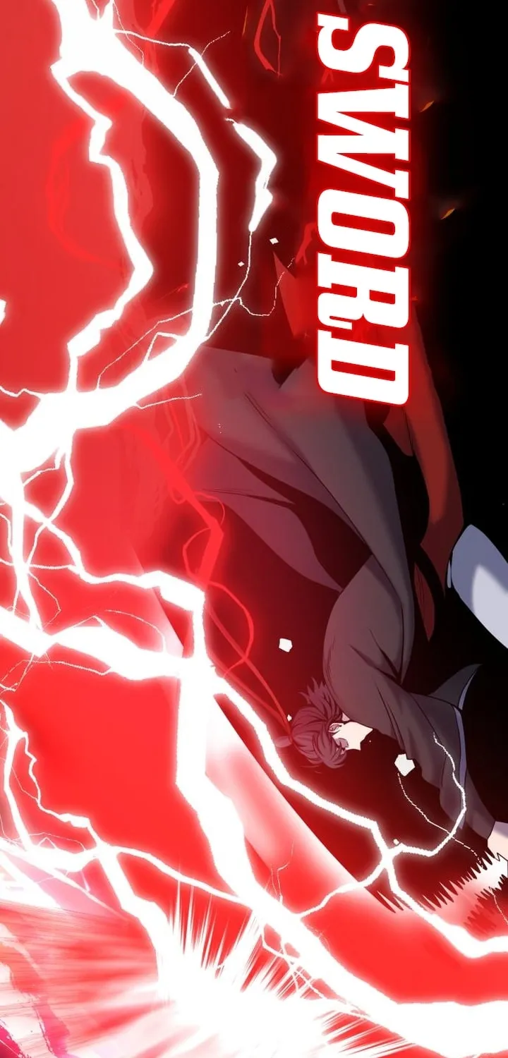 Revenge of Young Master Peng Chapter 65 page 97 - 