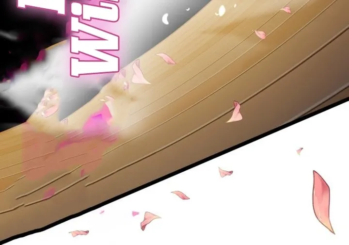 Revenge of Young Master Peng Chapter 65 page 99 - 