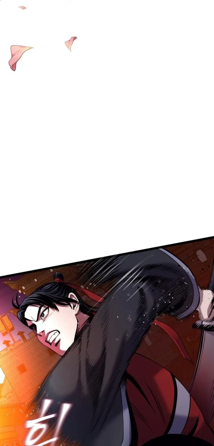 Revenge of Young Master Peng Chapter 65 page 100 - 