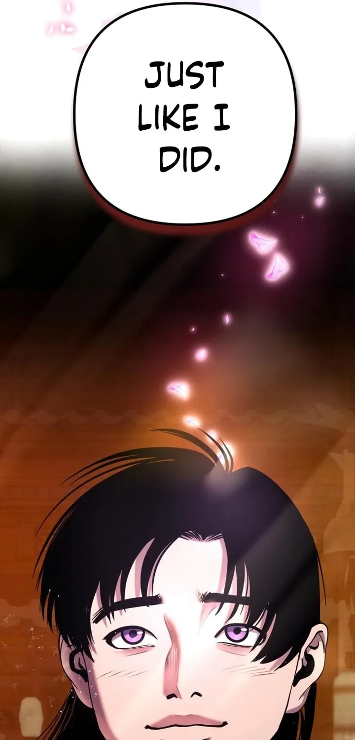 Revenge of Young Master Peng Chapter 66 page 102 - 