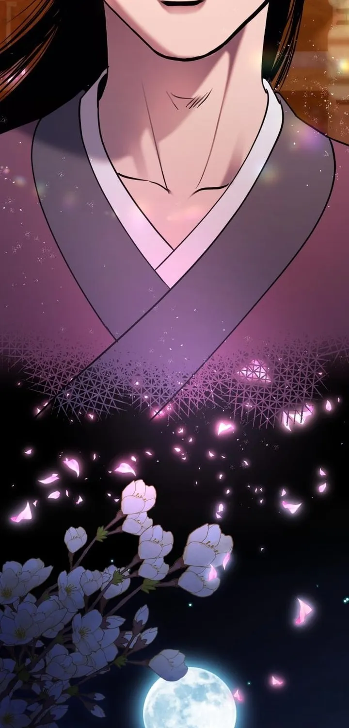Revenge of Young Master Peng Chapter 66 page 103 - 