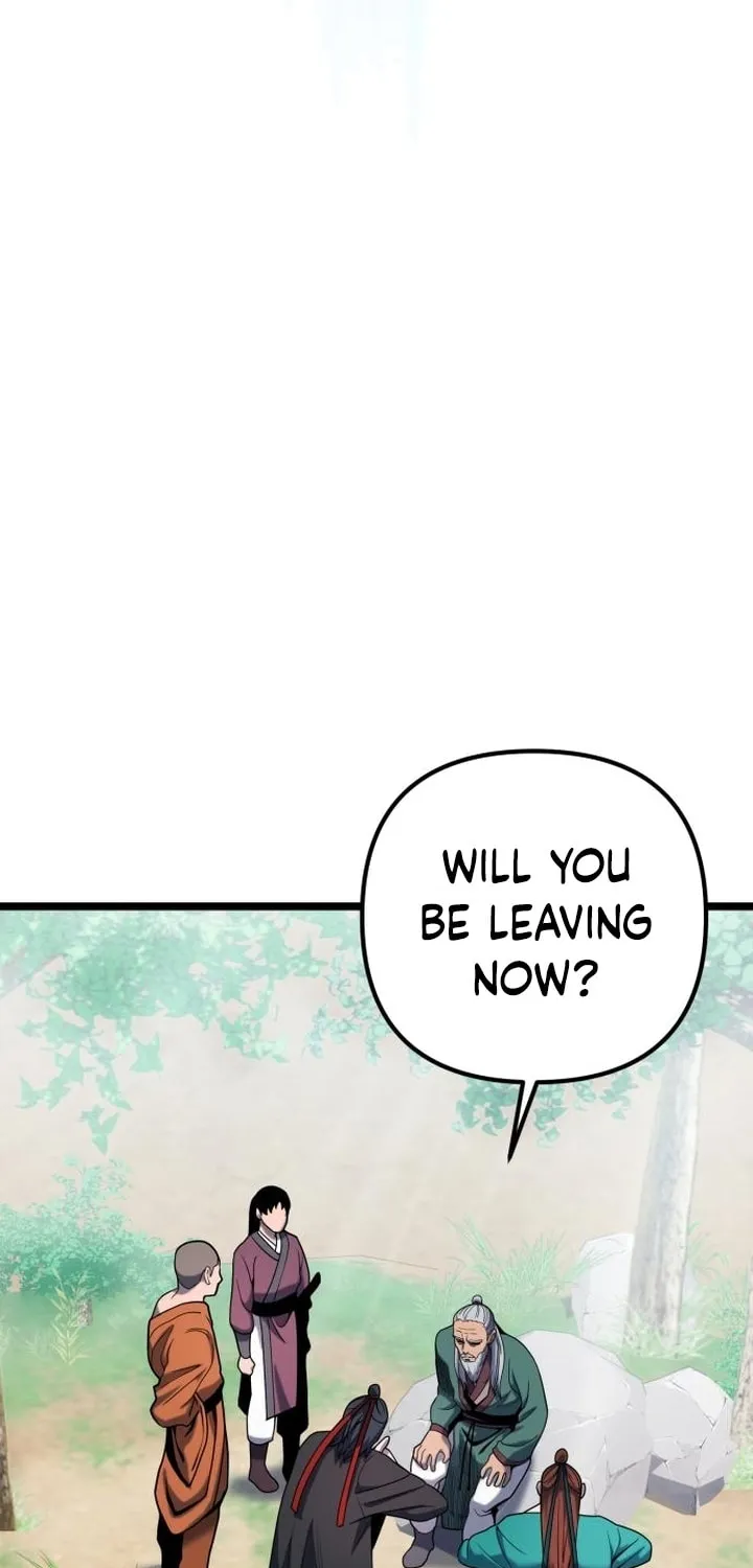 Revenge of Young Master Peng Chapter 66 page 107 - 