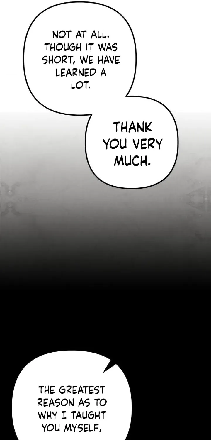Revenge of Young Master Peng Chapter 66 page 110 - 