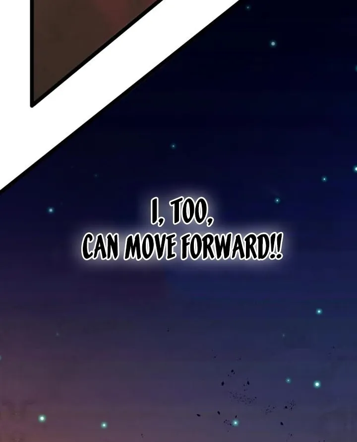 Revenge of Young Master Peng Chapter 66 page 12 - 