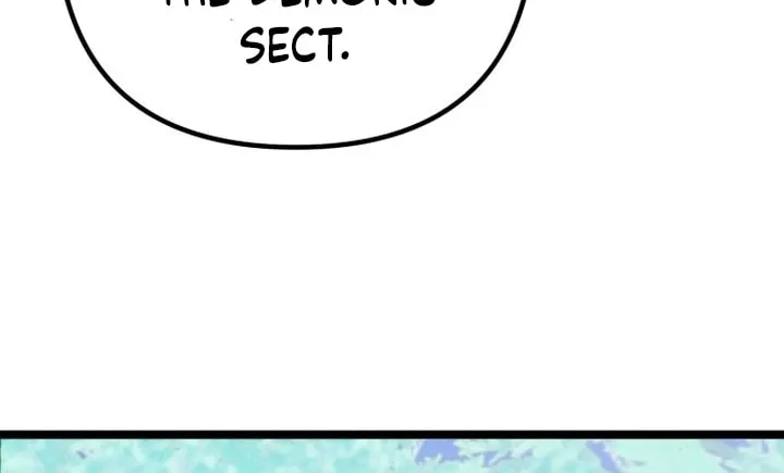Revenge of Young Master Peng Chapter 66 page 113 - 