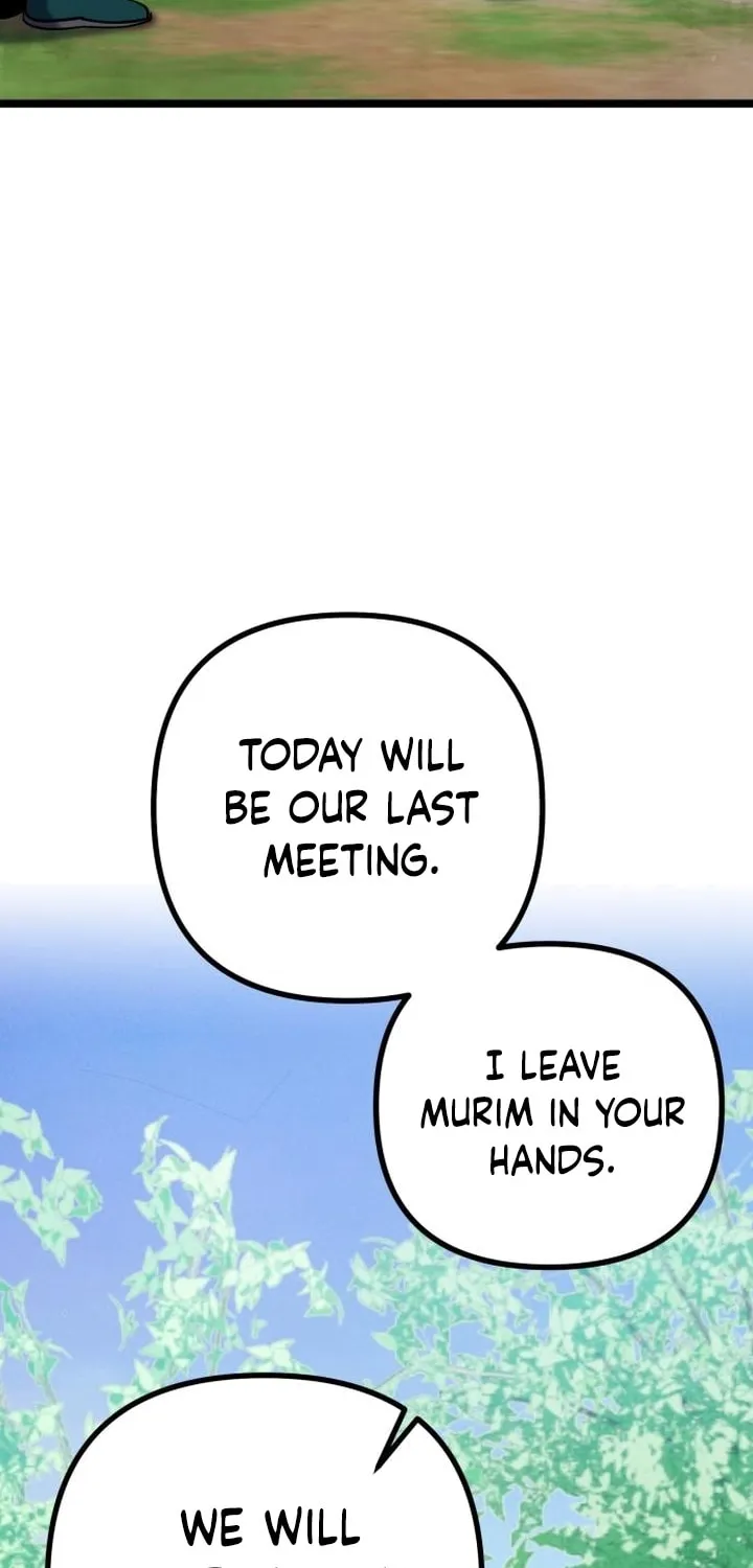 Revenge of Young Master Peng Chapter 66 page 115 - 