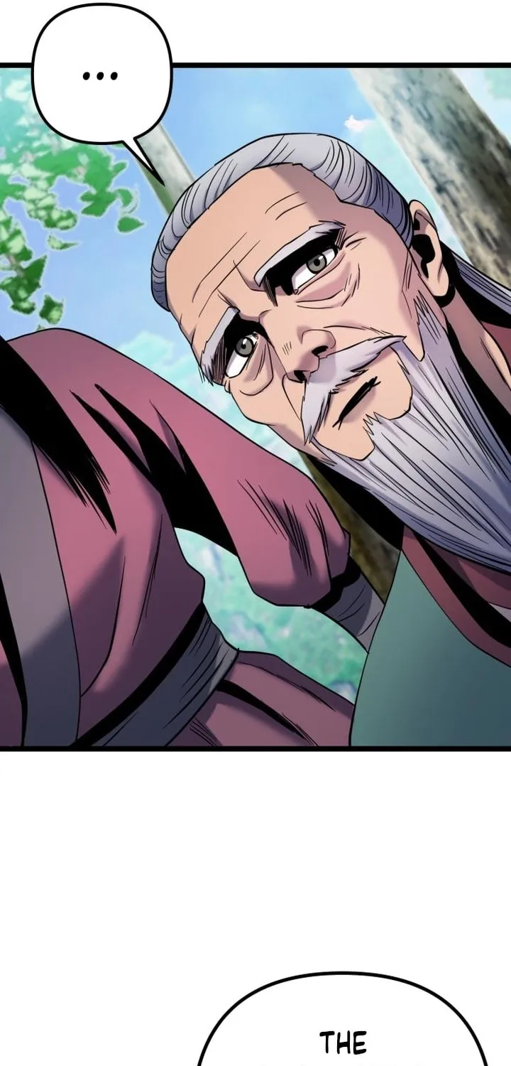 Revenge of Young Master Peng Chapter 66 page 118 - 