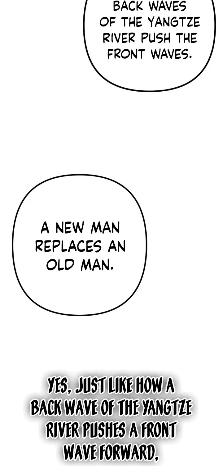Revenge of Young Master Peng Chapter 66 page 119 - 