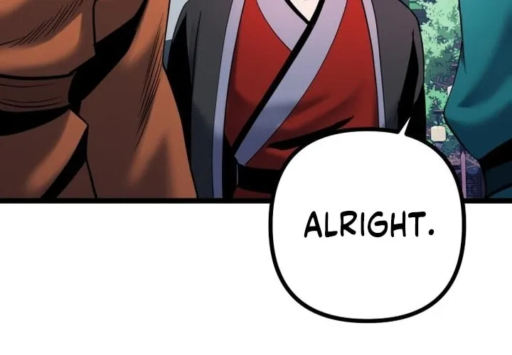 Revenge of Young Master Peng Chapter 66 page 125 - 
