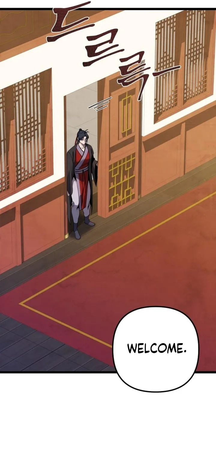 Revenge of Young Master Peng Chapter 66 page 130 - 