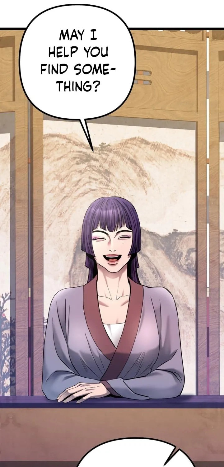 Revenge of Young Master Peng Chapter 66 page 131 - 