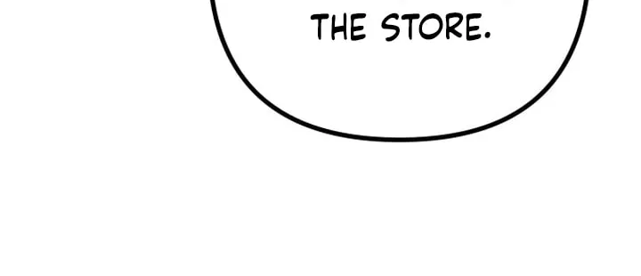 Revenge of Young Master Peng Chapter 66 page 133 - 