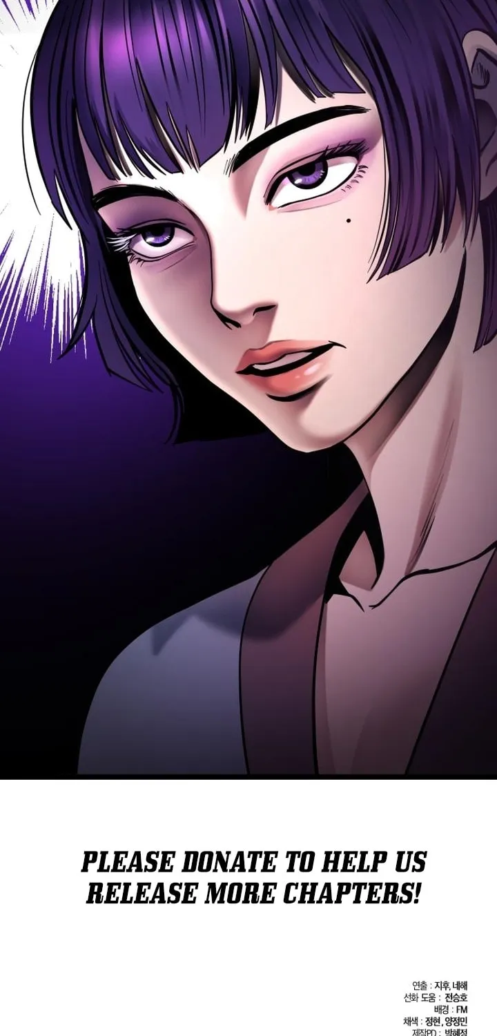 Revenge of Young Master Peng Chapter 66 page 139 - 