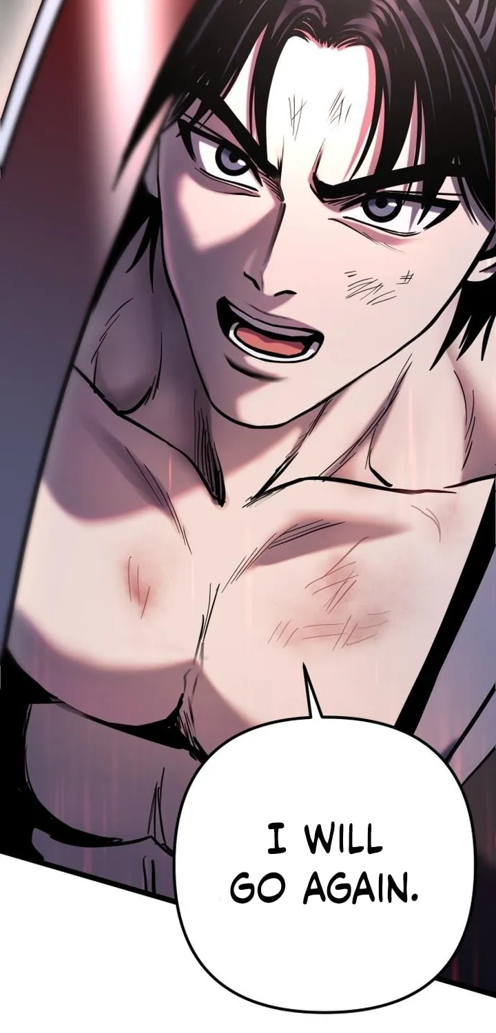 Revenge of Young Master Peng Chapter 66 page 15 - 