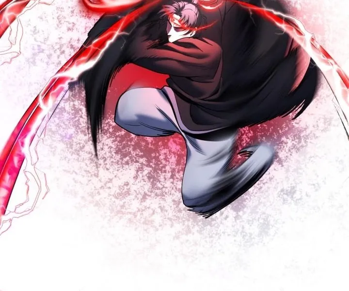 Revenge of Young Master Peng Chapter 66 page 19 - 