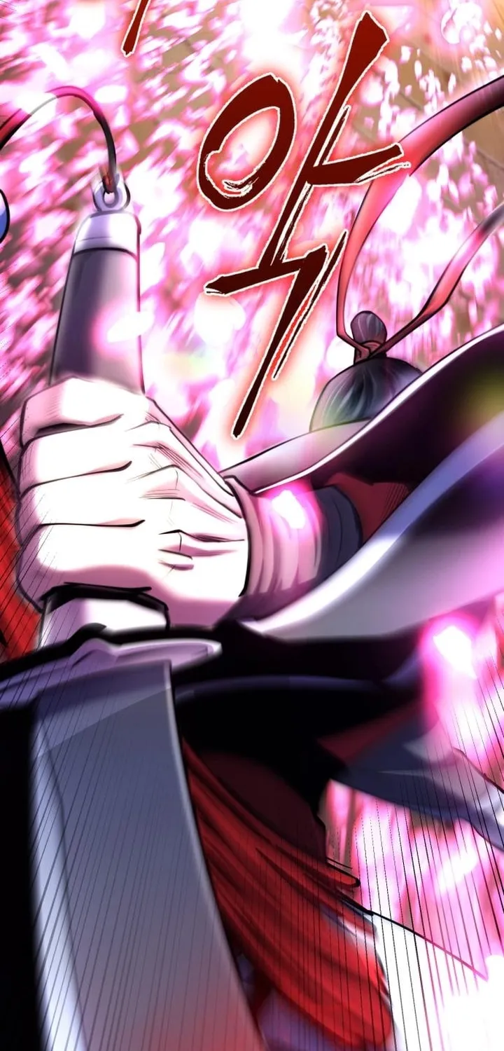 Revenge of Young Master Peng Chapter 66 page 23 - 