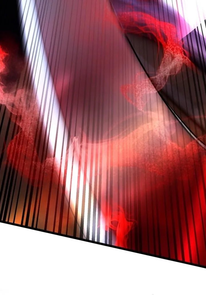 Revenge of Young Master Peng Chapter 66 page 24 - 