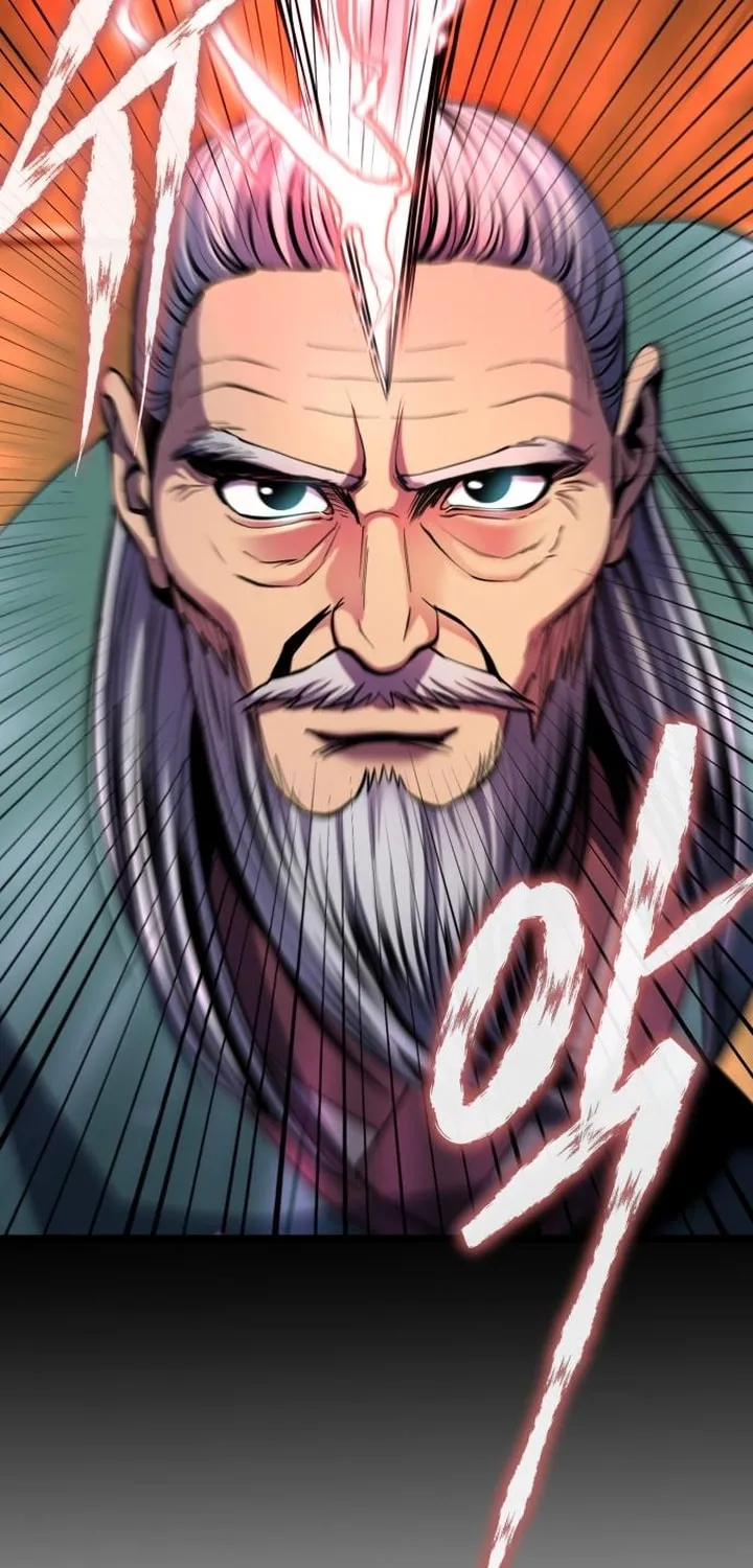 Revenge of Young Master Peng Chapter 66 page 30 - 