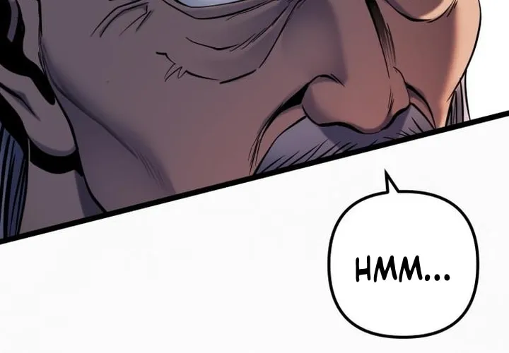Revenge of Young Master Peng Chapter 66 page 4 - 