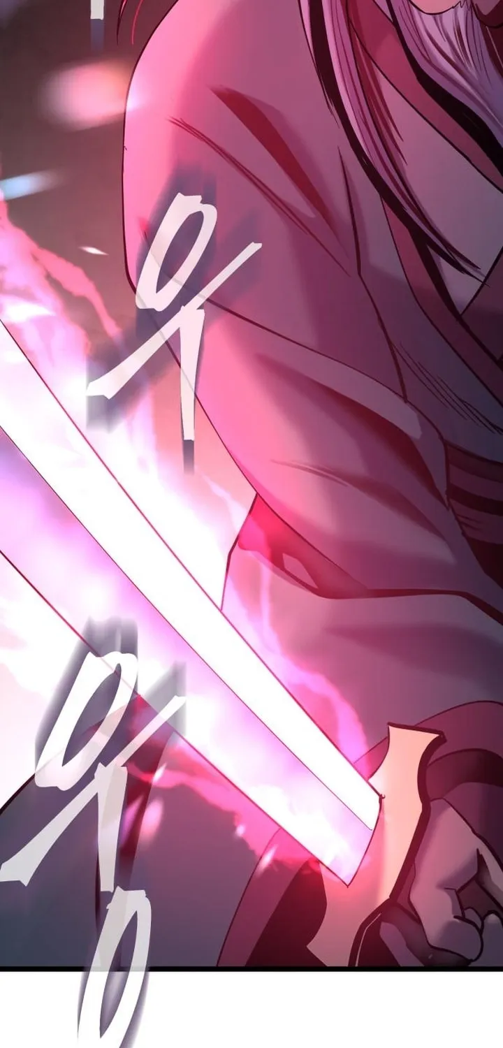 Revenge of Young Master Peng Chapter 66 page 38 - 