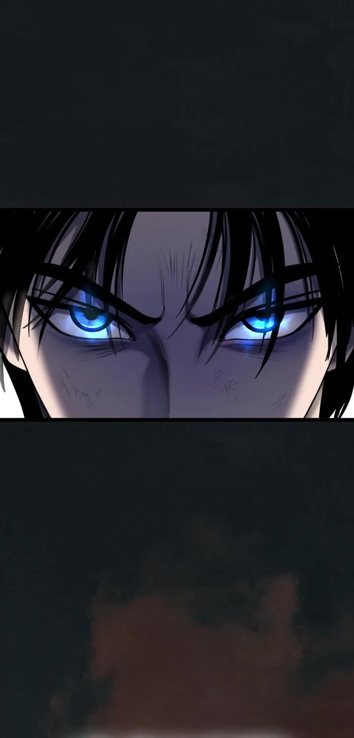 Revenge of Young Master Peng Chapter 66 page 42 - 