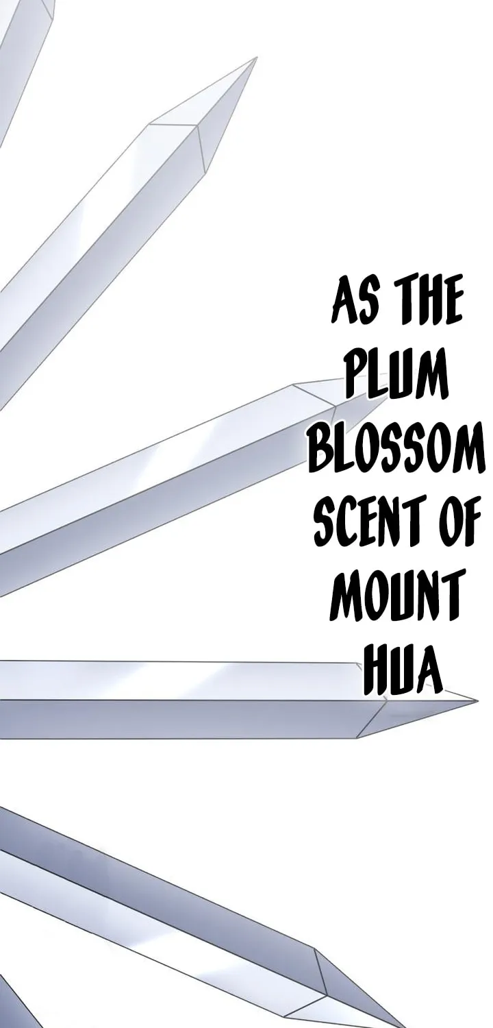 Revenge of Young Master Peng Chapter 66 page 46 - 