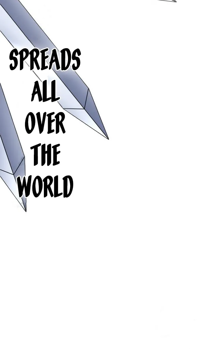 Revenge of Young Master Peng Chapter 66 page 47 - 
