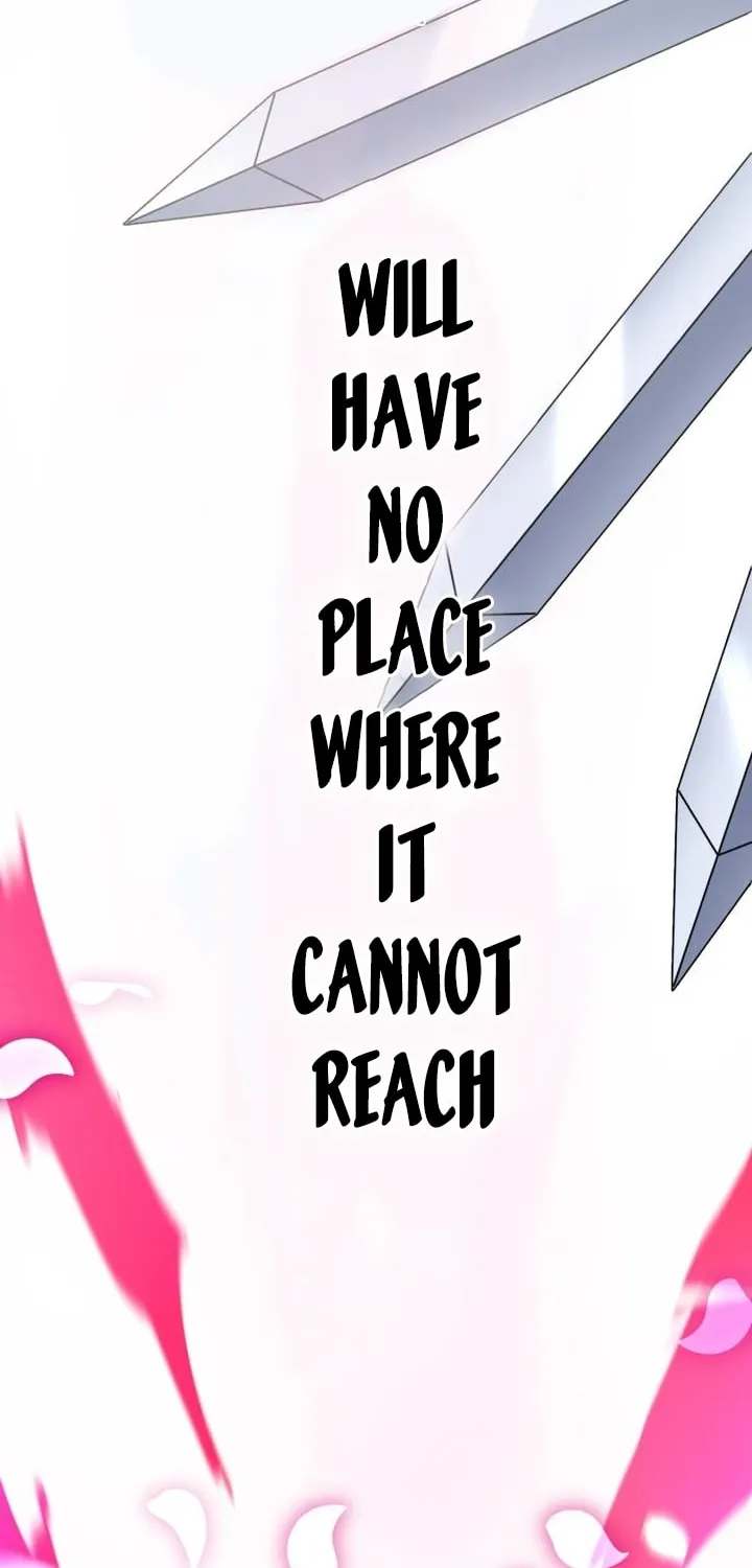 Revenge of Young Master Peng Chapter 66 page 49 - 