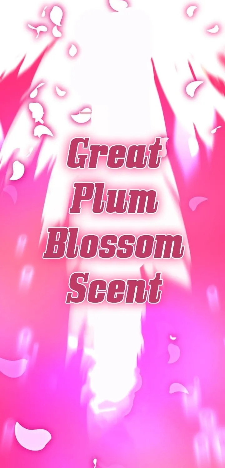 Revenge of Young Master Peng Chapter 66 page 51 - 