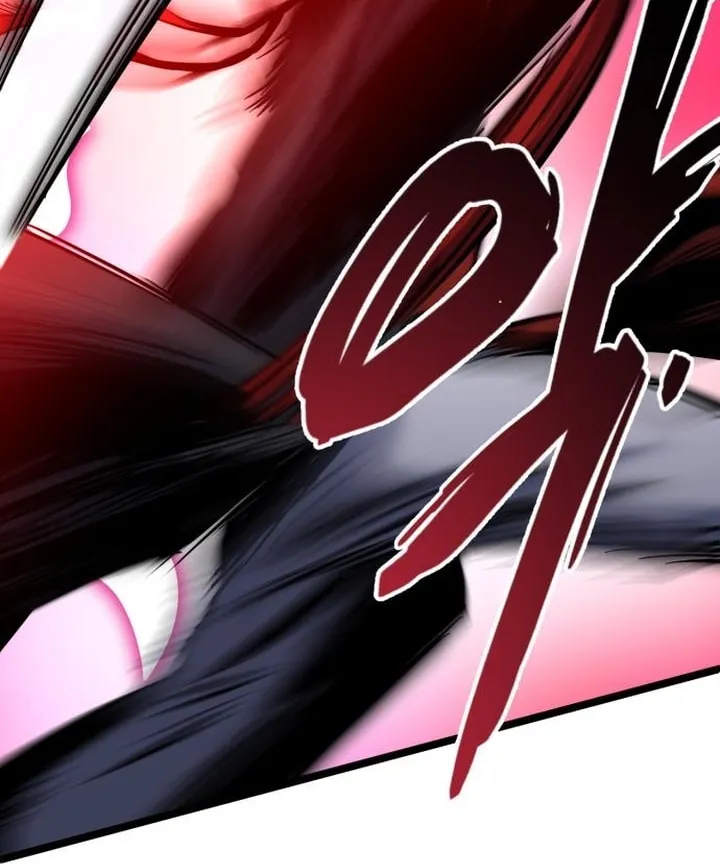 Revenge of Young Master Peng Chapter 66 page 53 - 