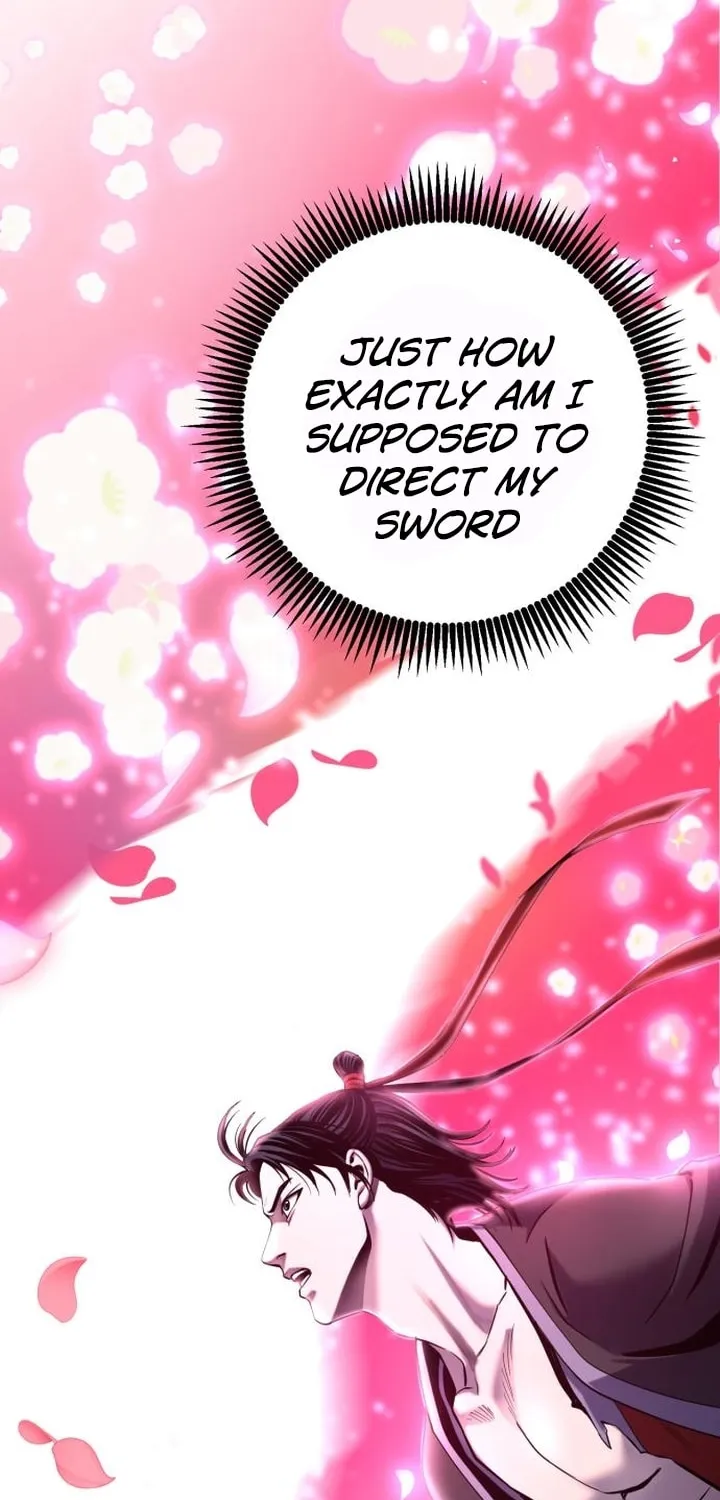 Revenge of Young Master Peng Chapter 66 page 55 - 